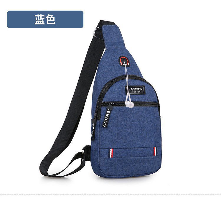 style 7-blue