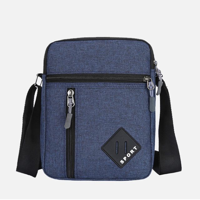 style 5-Blue