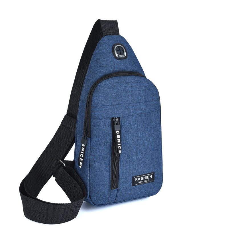 style 2-blue