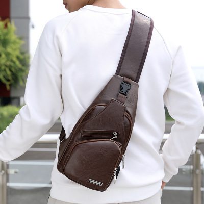 style 4-dark brown