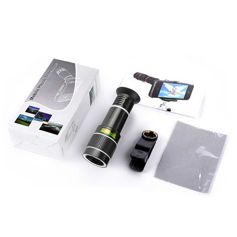 1pc Phone Lens