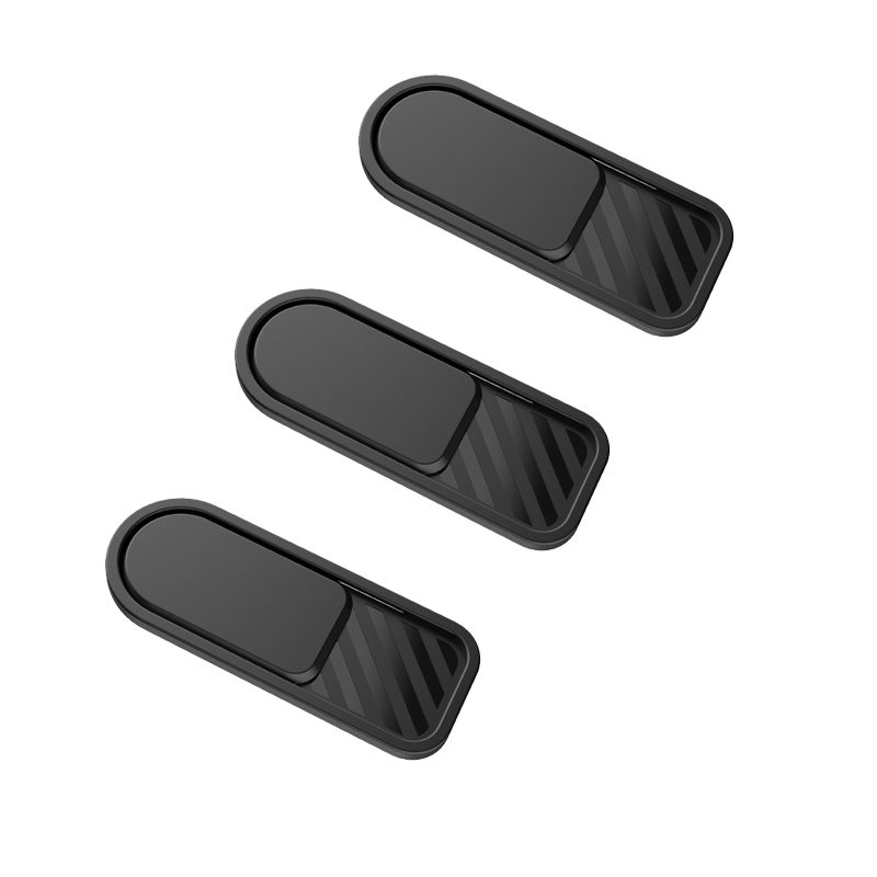 A-3PCS