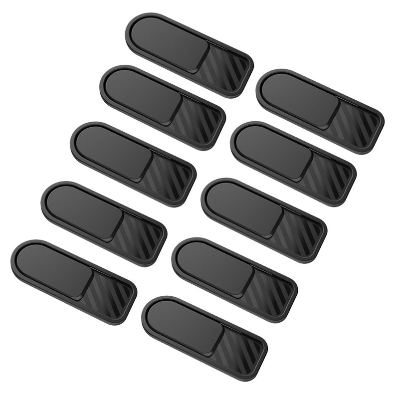 A-10PCS