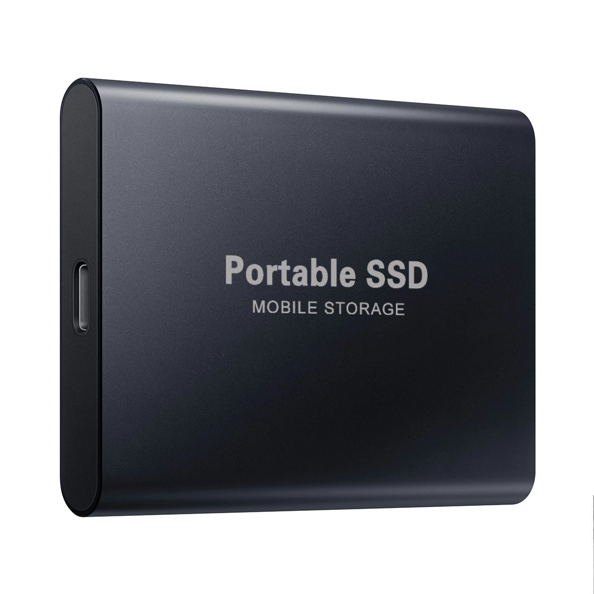 64TB-Black