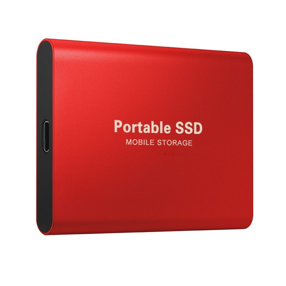 64TB-Red