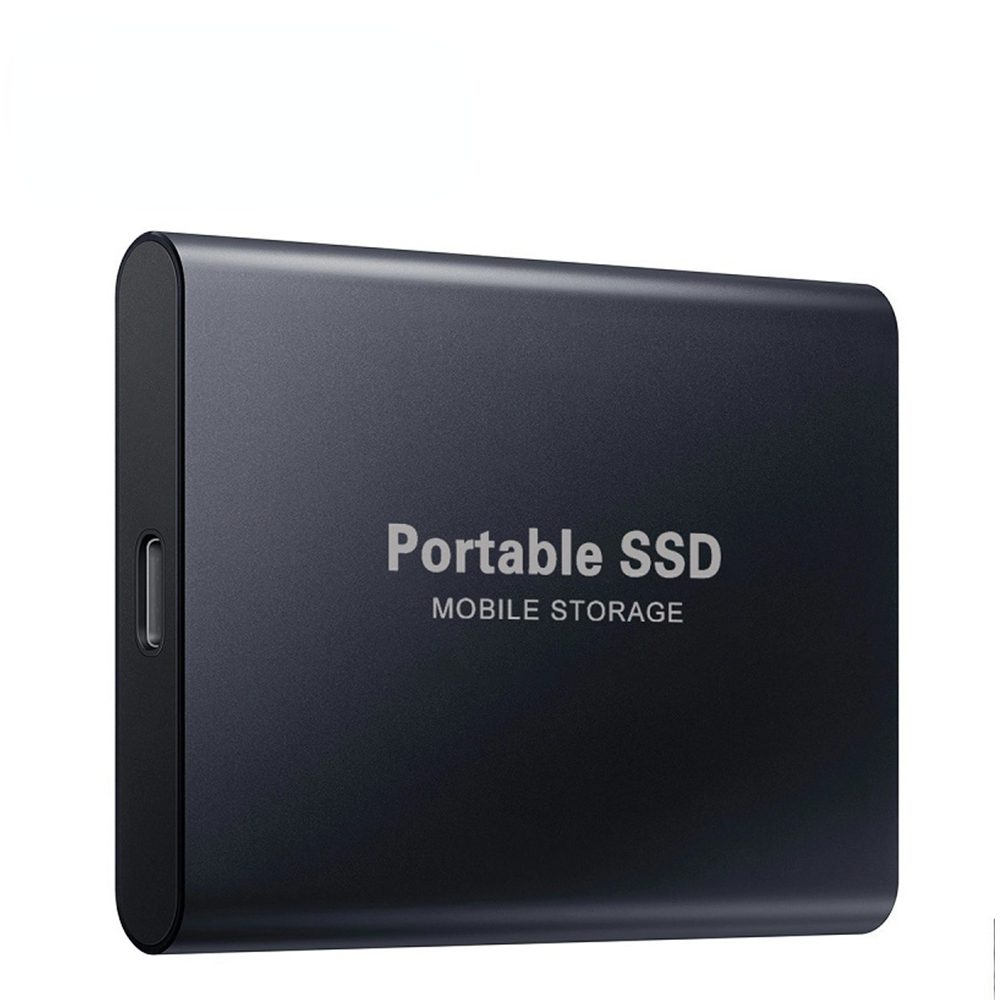 2TB-Black