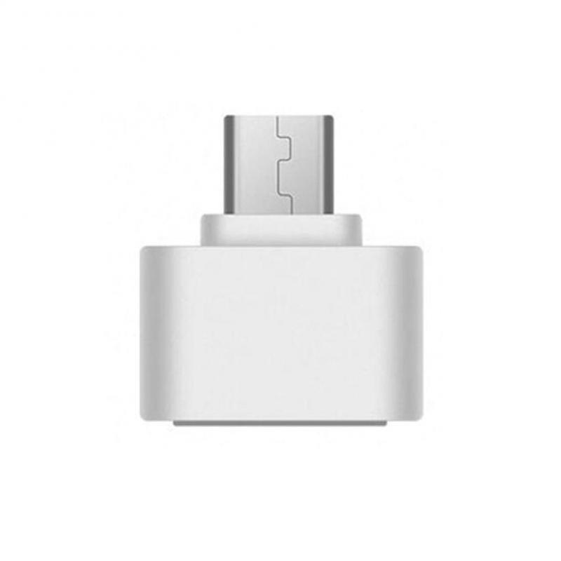 adapter