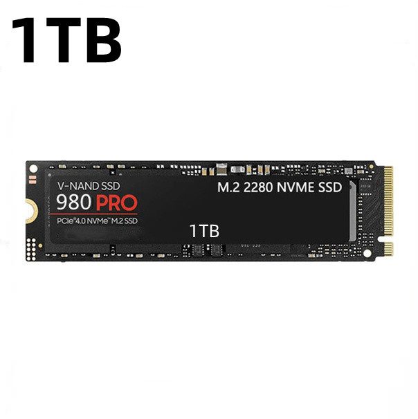 980PRO 1TB